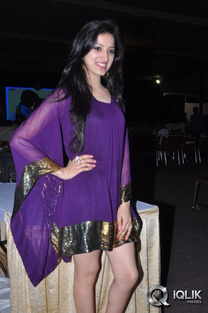 Richa-Panai-at-Na-Love-Story-Modalaindi-Audio-Launch